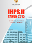 ihps-ii-2015-cover-small