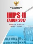 sampul IHPS II 2017