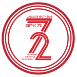 Logo-Hut-72-BPK