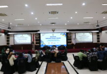 Investasi Cerdas di Pasar Modal